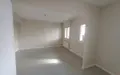 Appartement a vendre Carhaix-Plouguer 29270 Finistère 29 66 m2 3 pièces 94500 euros 29066-1093446 009