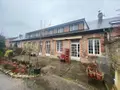Maison a vendre Veules-les-Roses 76980 Seine-Maritime 76 300 m2 14 pièces 2415000 euros 76044-1092414 001