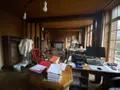 Maison a vendre Veules-les-Roses 76980 Seine-Maritime 76 300 m2 14 pièces 2415000 euros 76044-1092414 005