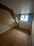 Maison a vendre Veules-les-Roses 76980 Seine-Maritime 76 300 m2 14 pièces 2415000 euros 76044-1092414 008