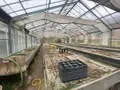 Maison a vendre Veules-les-Roses 76980 Seine-Maritime 76 300 m2 14 pièces 2415000 euros 76044-1092414 016