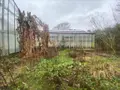 Maison a vendre Veules-les-Roses 76980 Seine-Maritime 76 300 m2 14 pièces 2415000 euros 76044-1092414 017