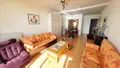 Appartement a vendre Concarneau 29900 Finistère 29 46 m2 1 pièce 262500 euros 29066-1092659 002
