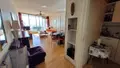 Appartement a vendre Concarneau 29900 Finistère 29 46 m2 1 pièce 262500 euros 29066-1092659 005