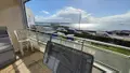 Appartement a vendre Concarneau 29900 Finistère 29 46 m2 1 pièce 262500 euros 29066-1092659 010