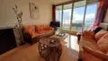 Appartement a vendre Concarneau 29900 Finistère 29 46 m2 1 pièce 262500 euros 29066-1092659 001