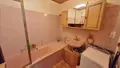 Appartement a vendre Concarneau 29900 Finistère 29 46 m2 1 pièce 262500 euros 29066-1092659 007