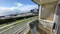 Appartement a vendre Concarneau 29900 Finistère 29 46 m2 1 pièce 262500 euros 29066-1092659 009