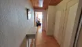 Appartement a vendre Concarneau 29900 Finistère 29 46 m2 1 pièce 262500 euros 29066-1092659 008