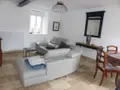Maison a vendre Montsenelle 50250 Manche 50 102 m2 5 pièces 262960 euros 50061-1094106 008