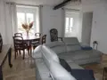 Maison a vendre Montsenelle 50250 Manche 50 102 m2 5 pièces 262960 euros 50061-1094106 009