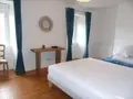 Maison a vendre Montsenelle 50250 Manche 50 102 m2 5 pièces 262960 euros 50061-1094106 010