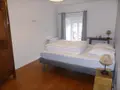 Maison a vendre Montsenelle 50250 Manche 50 102 m2 5 pièces 262960 euros 50061-1094106 013