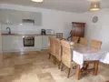 Maison a vendre Montsenelle 50250 Manche 50 102 m2 5 pièces 262960 euros 50061-1094106 003