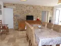 Maison a vendre Montsenelle 50250 Manche 50 102 m2 5 pièces 262960 euros 50061-1094106 004