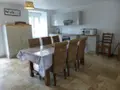 Maison a vendre Montsenelle 50250 Manche 50 102 m2 5 pièces 262960 euros 50061-1094106 005