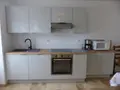 Maison a vendre Montsenelle 50250 Manche 50 102 m2 5 pièces 262960 euros 50061-1094106 006