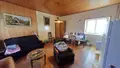 Maison a vendre Poullaouen 29246 Finistère 29 89 m2 4 pièces 57750 euros 29066-1092660 003