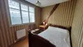 Maison a vendre Poullaouen 29246 Finistère 29 89 m2 4 pièces 57750 euros 29066-1092660 008