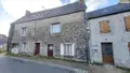 Maison a vendre Poullaouen 29246 Finistère 29 89 m2 4 pièces 57750 euros 29066-1092660 011