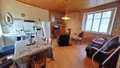 Maison a vendre Poullaouen 29246 Finistère 29 89 m2 4 pièces 57750 euros 29066-1092660 004