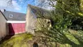 Maison a vendre Poullaouen 29246 Finistère 29 89 m2 4 pièces 57750 euros 29066-1092660 013