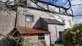 Maison a vendre Poullaouen 29246 Finistère 29 89 m2 4 pièces 57750 euros 29066-1092660 014