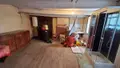 Maison a vendre Poullaouen 29246 Finistère 29 89 m2 4 pièces 57750 euros 29066-1092660 009