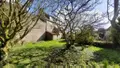 Maison a vendre Poullaouen 29246 Finistère 29 89 m2 4 pièces 57750 euros 29066-1092660 001