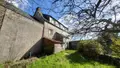 Maison a vendre Poullaouen 29246 Finistère 29 89 m2 4 pièces 57750 euros 29066-1092660 002