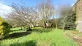 Maison a vendre Poullaouen 29246 Finistère 29 89 m2 4 pièces 57750 euros 29066-1092660 012