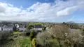 Maison a vendre Poullaouen 29246 Finistère 29 89 m2 4 pièces 57750 euros 29066-1092660 010