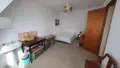 Maison a vendre Poullaouen 29246 Finistère 29 89 m2 4 pièces 57750 euros 29066-1092660 006