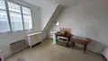 Maison a vendre Poullaouen 29246 Finistère 29 89 m2 4 pièces 57750 euros 29066-1092660 007
