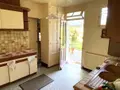 Maison a vendre La Chapelle-des-Marais 44410 Loire-Atlantique 44 89 m2 4 pièces 239200 euros 44128-1125 006