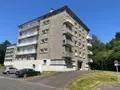 Appartement a vendre Mortain-Bocage 50140 Manche 50 76 m2 4 pièces 63130 euros 14076-6013 001