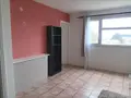 Appartement a vendre Mont-Saint-Aignan 76130 Seine-Maritime 76 54 m2 3 pièces 115500 euros 76028-AD2026PIO 001