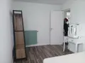 Appartement a vendre Mont-Saint-Aignan 76130 Seine-Maritime 76 54 m2 3 pièces 115500 euros 76028-AD2026PIO 004