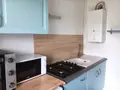 Appartement a vendre Mont-Saint-Aignan 76130 Seine-Maritime 76 54 m2 3 pièces 115500 euros 76028-AD2026PIO 002
