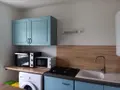 Appartement a vendre Mont-Saint-Aignan 76130 Seine-Maritime 76 54 m2 3 pièces 115500 euros 76028-AD2026PIO 003