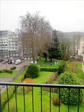 Appartement a vendre Maromme 76150 Seine-Maritime 76 77 m2 4 pièces 95000 euros 76028-AD2026CAU 007