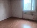 Appartement a vendre Maromme 76150 Seine-Maritime 76 77 m2 4 pièces 95000 euros 76028-AD2026CAU 005