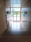 Appartement a vendre Maromme 76150 Seine-Maritime 76 77 m2 4 pièces 95000 euros 76028-AD2026CAU 006