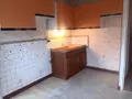 Appartement a vendre Maromme 76150 Seine-Maritime 76 77 m2 4 pièces 95000 euros 76028-AD2026CAU 003
