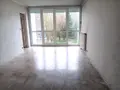 Appartement a vendre Maromme 76150 Seine-Maritime 76 77 m2 4 pièces 95000 euros 76028-AD2026CAU 004