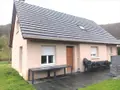 Maison a vendre Notre-Dame-de-Bondeville 76960 Seine-Maritime 76 102 m2 5 pièces 262500 euros 76028-AD2026BAPH 009