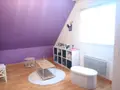 Maison a vendre Notre-Dame-de-Bondeville 76960 Seine-Maritime 76 102 m2 5 pièces 262500 euros 76028-AD2026BAPH 005