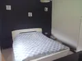 Maison a vendre Notre-Dame-de-Bondeville 76960 Seine-Maritime 76 102 m2 5 pièces 262500 euros 76028-AD2026BAPH 008
