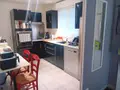 Maison a vendre Notre-Dame-de-Bondeville 76960 Seine-Maritime 76 102 m2 5 pièces 262500 euros 76028-AD2026BAPH 004