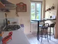 Maison a vendre Notre-Dame-de-Bondeville 76960 Seine-Maritime 76 201 m2 8 pièces 469000 euros 76028-AD2026DUGE 006